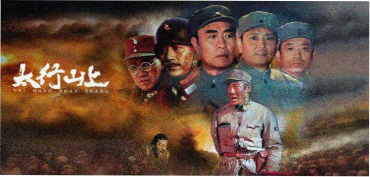 免费看电影短剧专区推荐图
